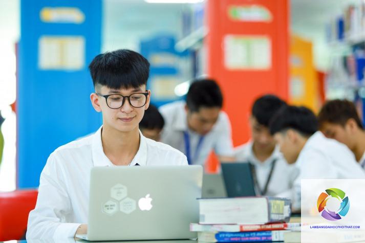 bằng đại học khoa học máy tính làm ai được không - Hình 3