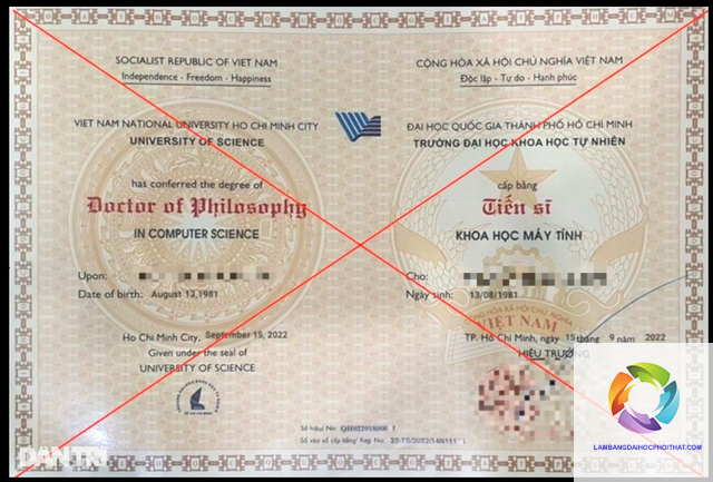 bằng đại học khoa học máy tính làm ai được không - Hình 5