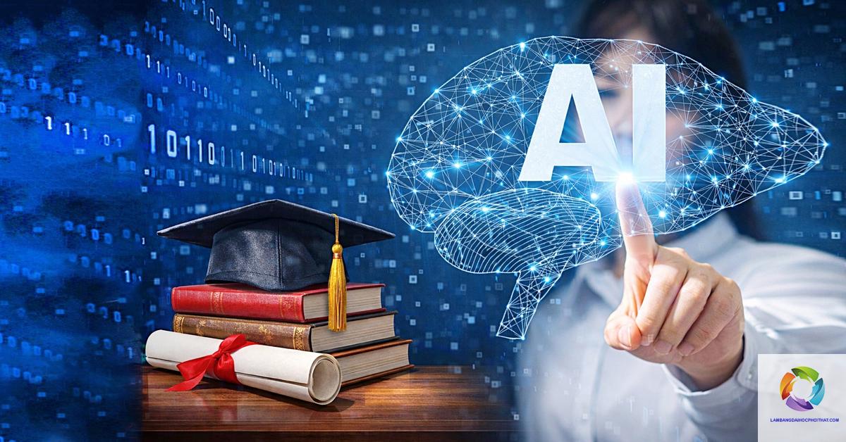 bằng đại học khoa học máy tính làm ai được không