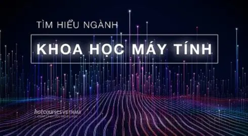 bằng đại học khoa học máy tính làm dữ liệu được không - Hình 5