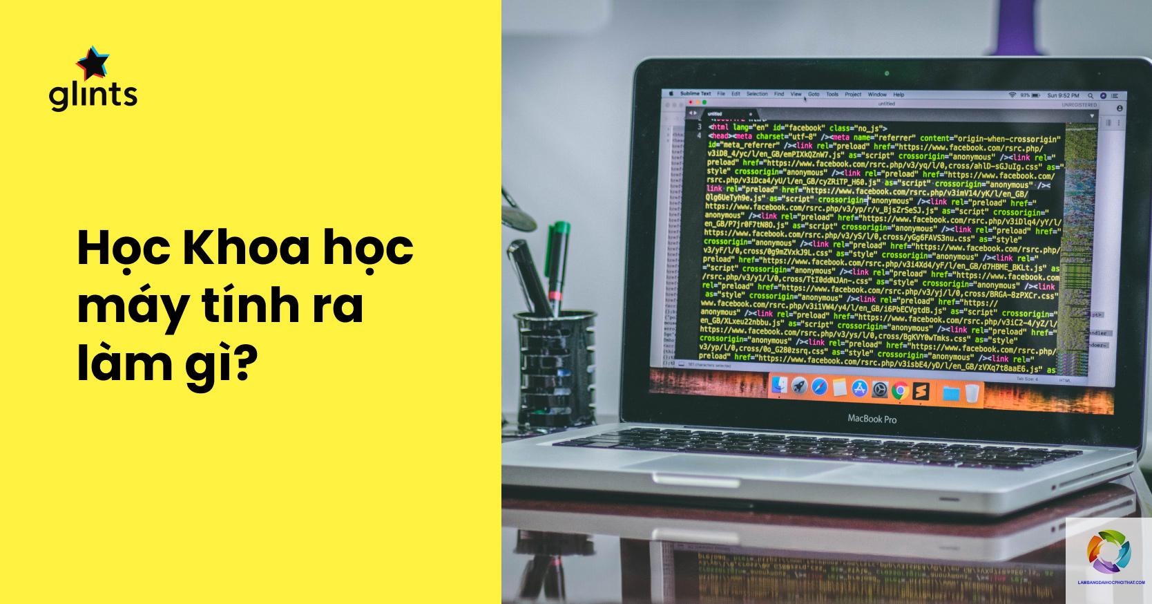 bằng đại học khoa học máy tính làm nghiên cứu được không - Hình 4