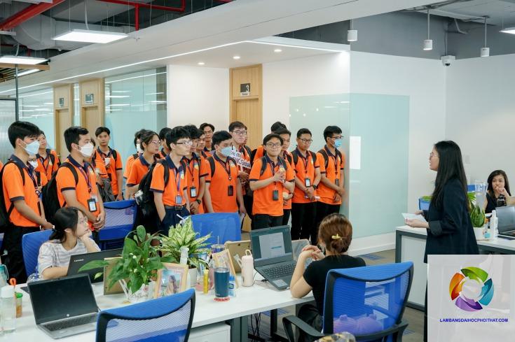 bằng đại học khoa học máy tính làm nghiên cứu được không - Hình 5