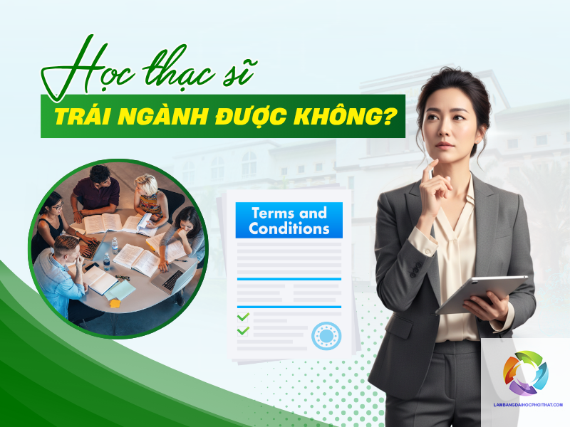 bằng đại học kinh doanh quốc tế có học lên cao học được không - Hình 4