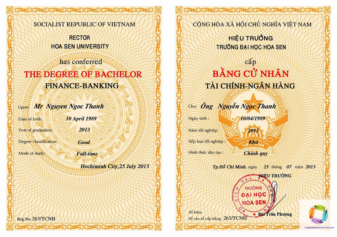 bằng đại học kinh doanh quốc tế làm xuất nhập khẩu được không - Hình 4