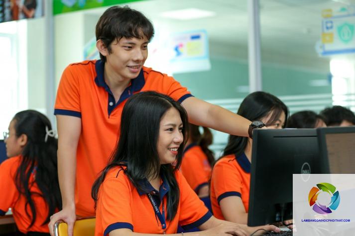 bằng đại học kỹ thuật phần mềm có dễ xin việc không - Hình 2