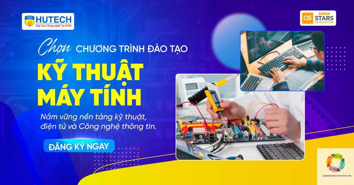 bằng đại học kỹ thuật phần mềm có dễ xin việc không - Hình 5