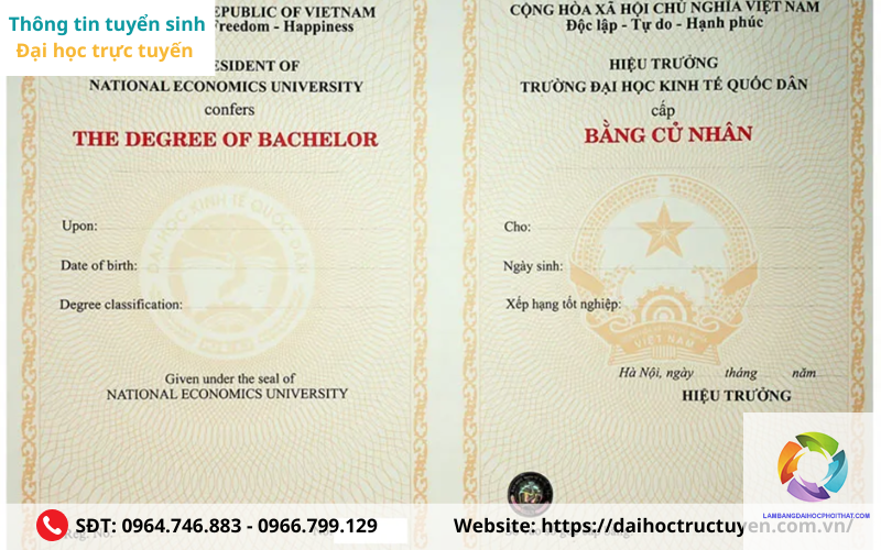 bằng đại học kỹ thuật phần mềm có dễ xin việc không