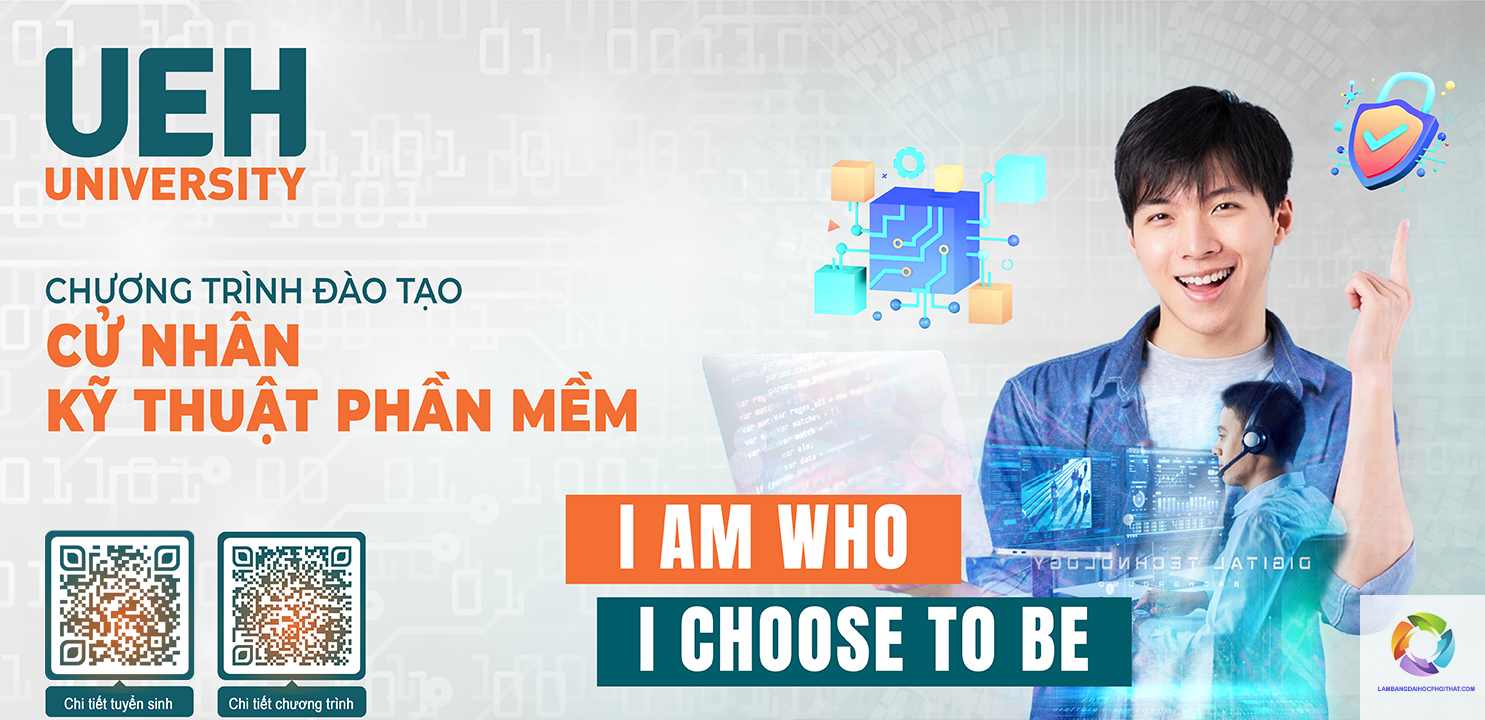 bằng đại học kỹ thuật phần mềm học mấy năm - Hình 3