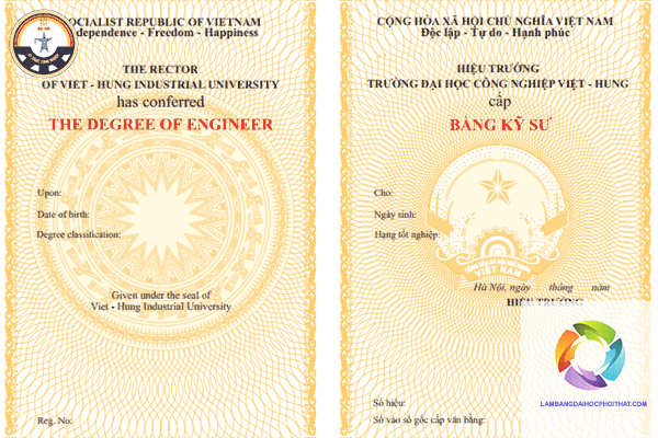 bằng đại học kỹ thuật phần mềm học mấy năm