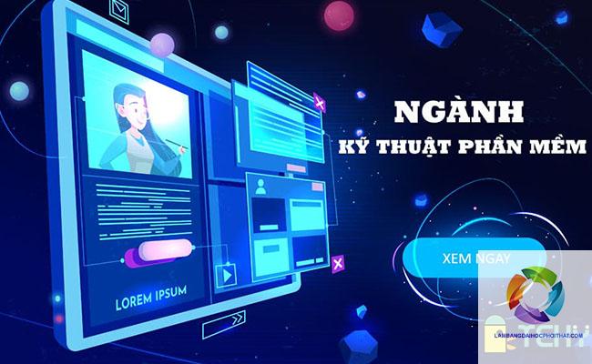 bằng đại học kỹ thuật phần mềm là gì - Hình 4