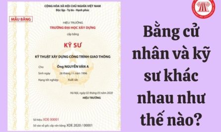 bằng đại học kỹ thuật phần mềm là gì