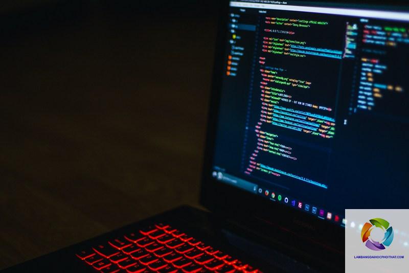 bằng đại học kỹ thuật phần mềm làm freelancer được không - Hình 3