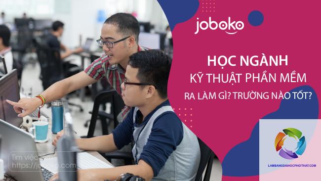 bằng đại học kỹ thuật phần mềm làm freelancer được không - Hình 4