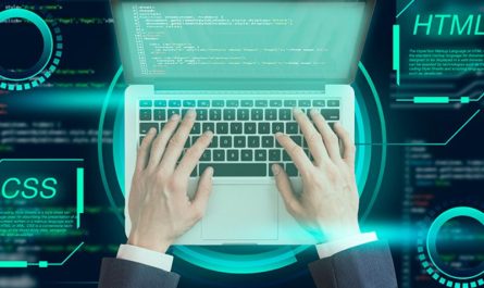 bằng đại học kỹ thuật phần mềm làm freelancer được không
