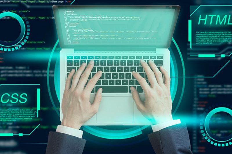Bằng đại học kỹ thuật phần mềm làm freelancer được không? Giải mã sự thật từ chuyên gia 15 năm