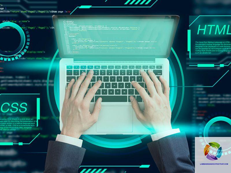 bằng đại học kỹ thuật phần mềm làm freelancer được không