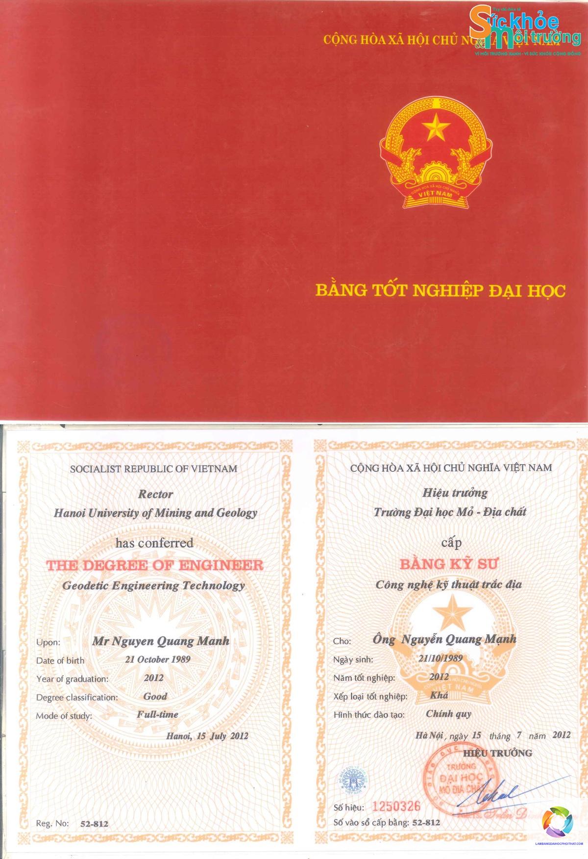 bằng đại học kỹ thuật xây dựng làm nhà thầu được không - Hình 4