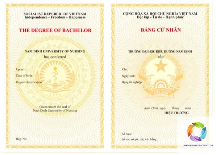 bằng đại học loại giỏi có dễ xin việc không - Hình 2