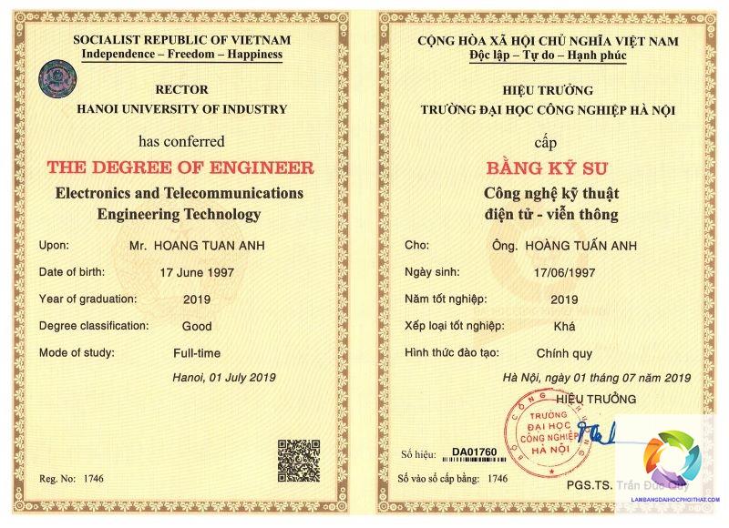 bằng đại học loại giỏi có dễ xin việc không - Hình 5