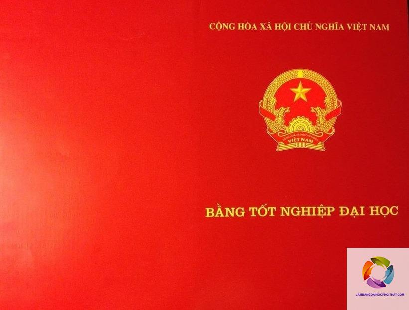 bằng đại học loại trung bình có xin việc được không - Hình 4