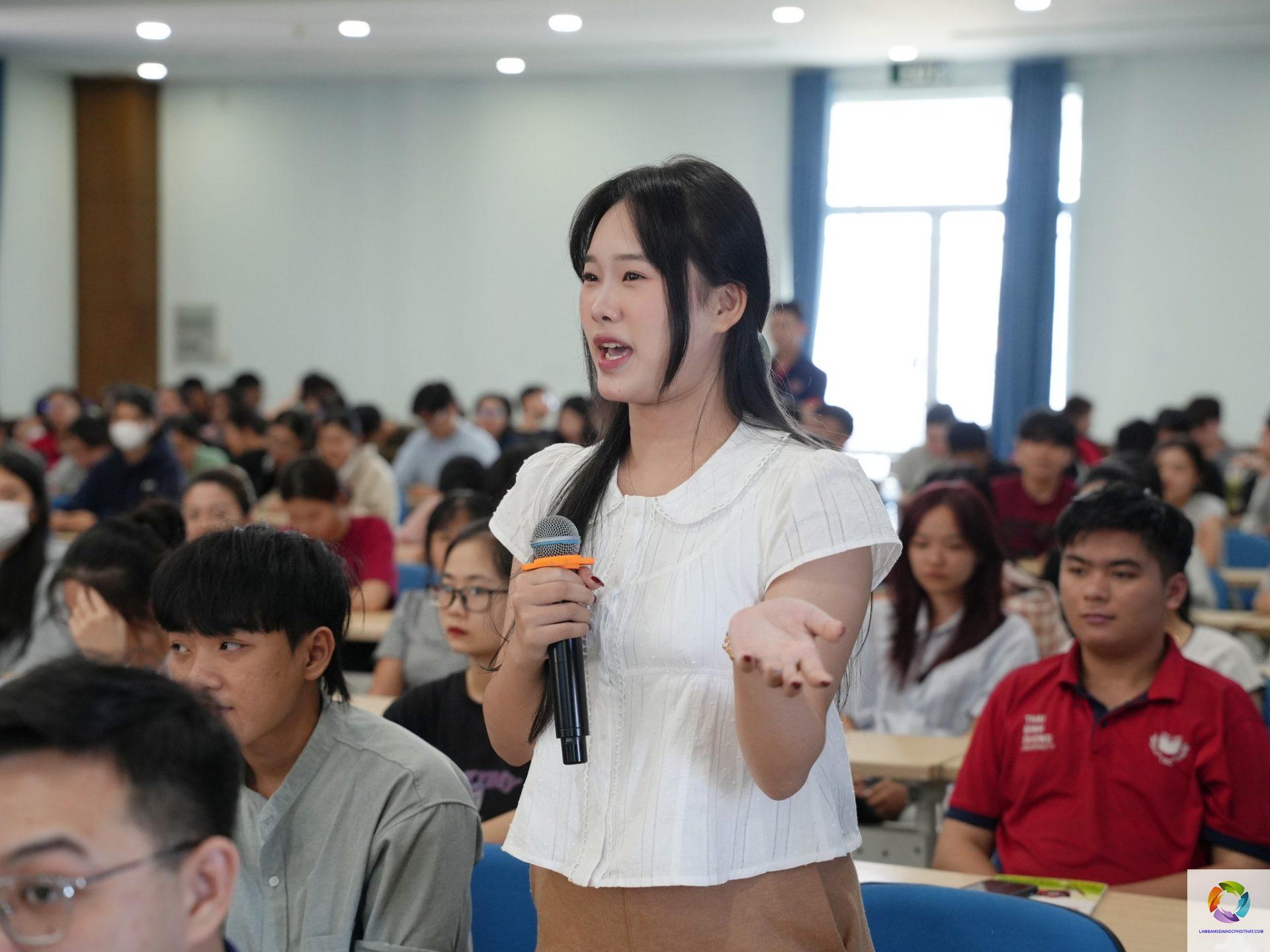 bằng đại học logistics làm cảng biển được không - Hình 4