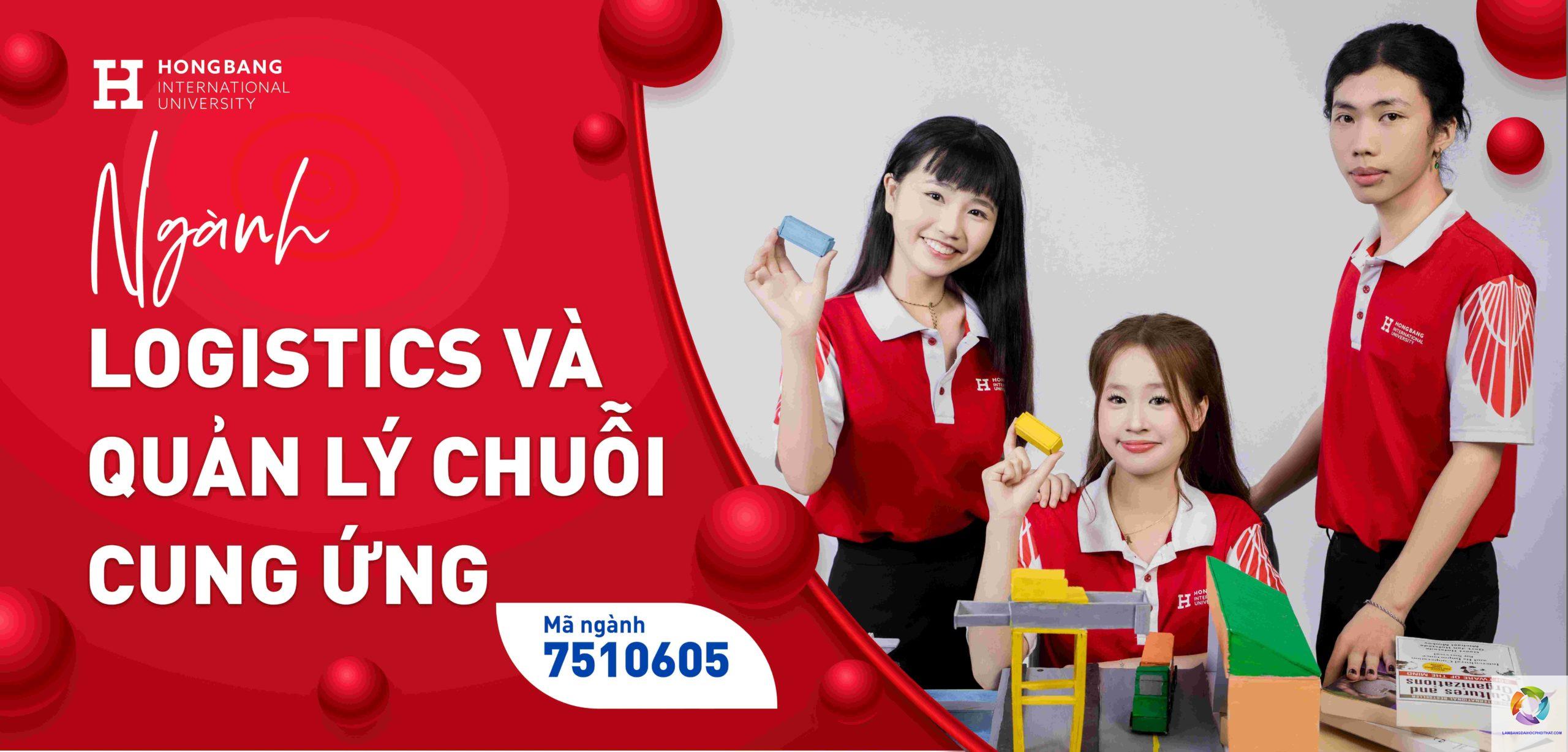 bằng đại học logistics làm kho vận được không - Hình 5