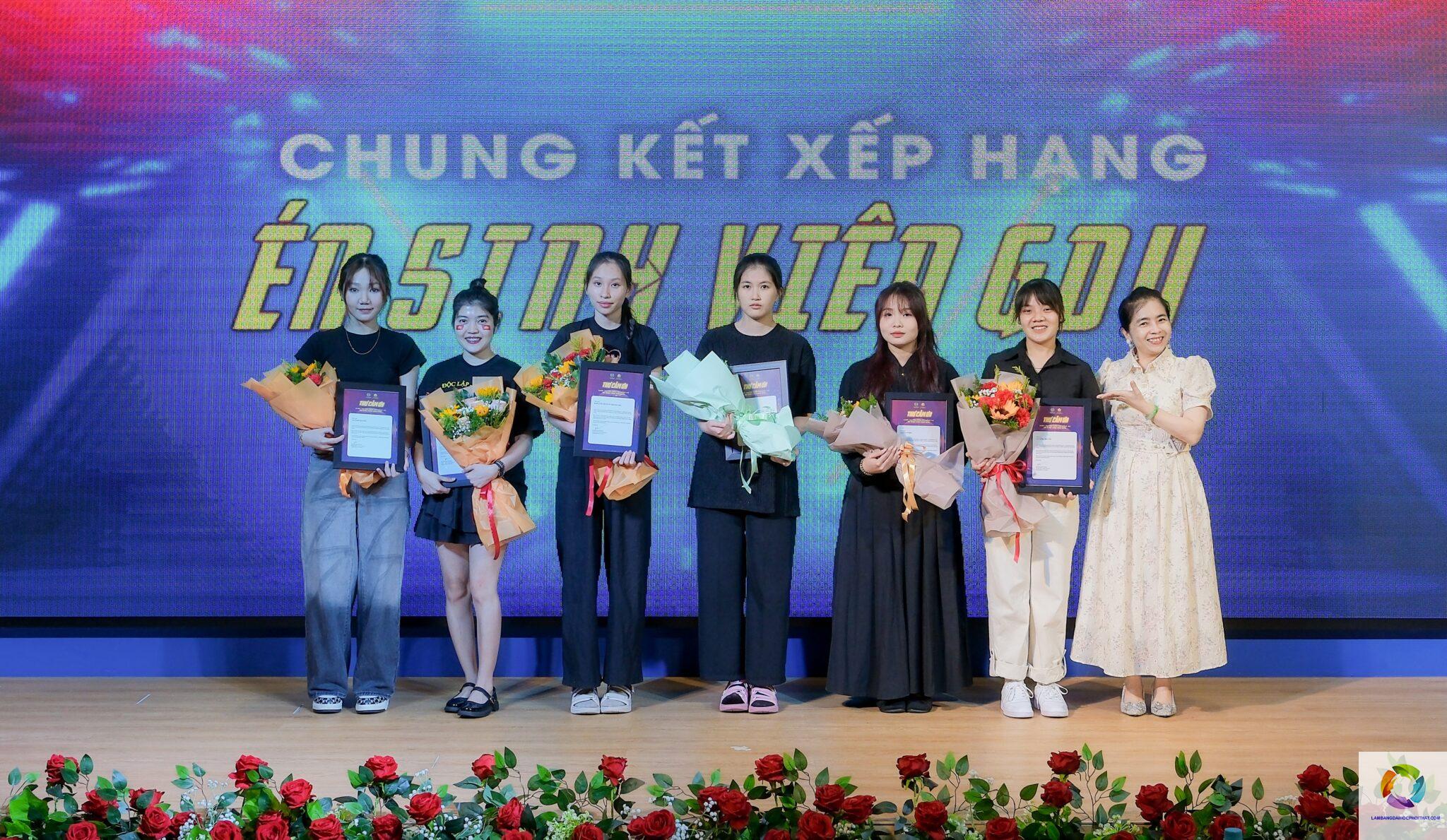 bằng đại học luật kinh tế có thi công chức được không - Hình 3