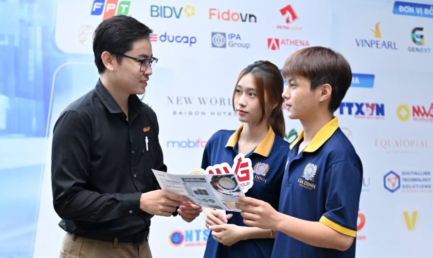 Bằng đại học Luật Kinh tế có thi công chức được không? Giải đáp chi tiết từ A-Z