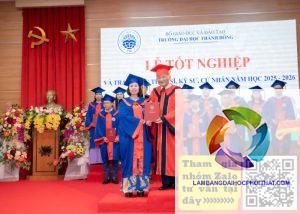 bằng đại học luật kinh tế học lên thạc sĩ được không - Hình 3