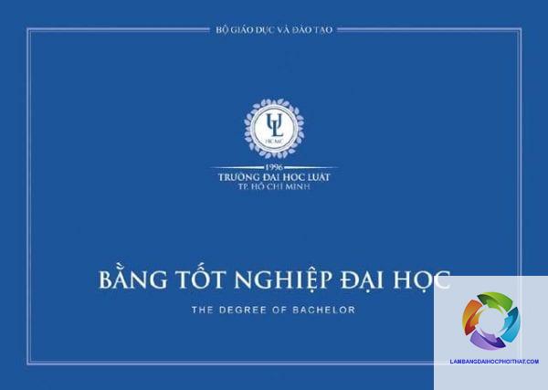 bằng đại học luật kinh tế là gì - Hình 5
