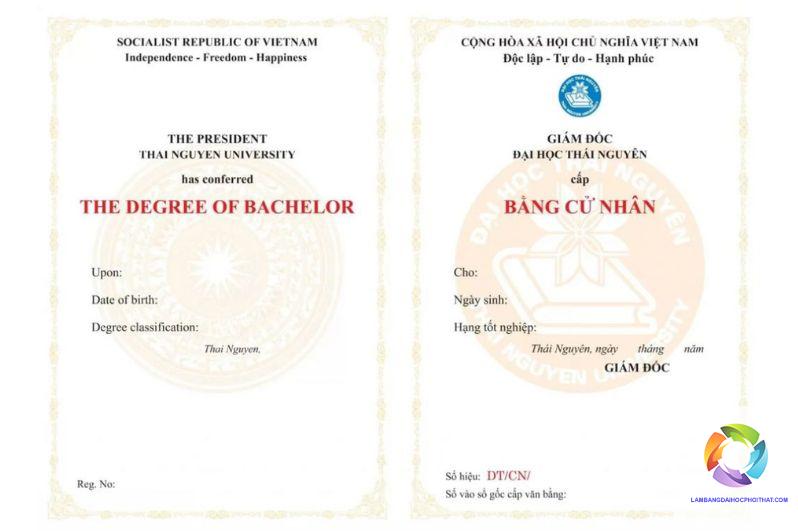 bằng đại học luật kinh tế làm công chứng được không - Hình 3