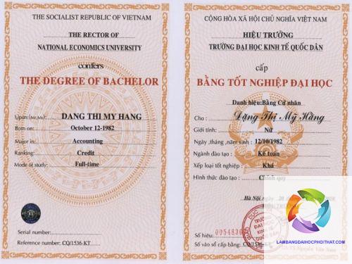bằng đại học luật kinh tế làm công chứng được không - Hình 4