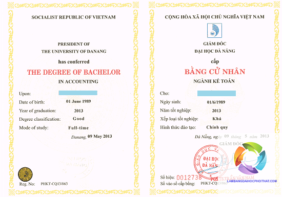 bằng đại học luật kinh tế làm doanh nghiệp được không - Hình 5