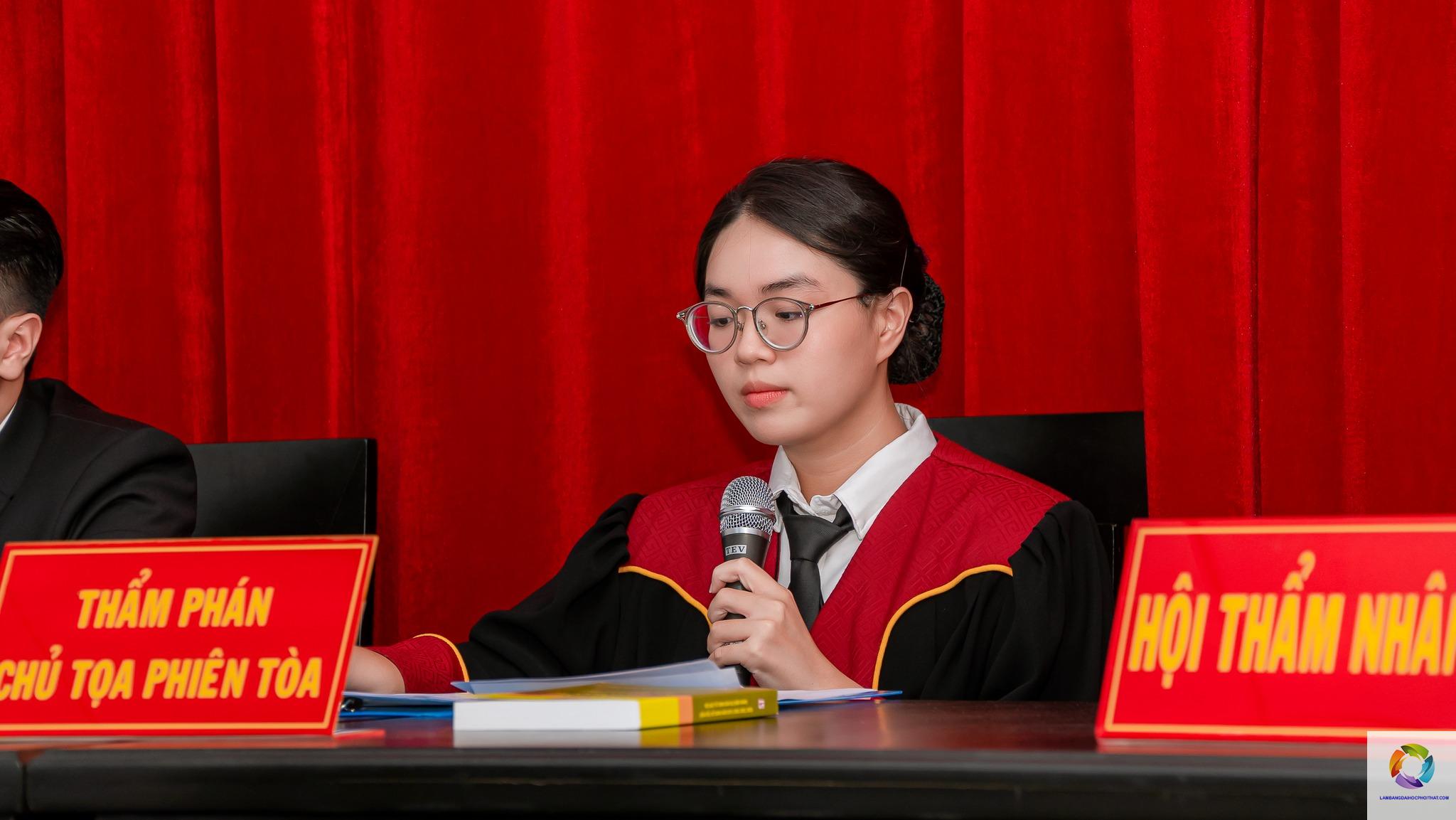 bằng đại học luật quốc tế có giá trị gì - Hình 4