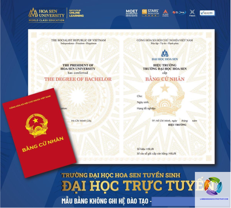 bằng đại học luật quốc tế có giá trị gì - Hình 5