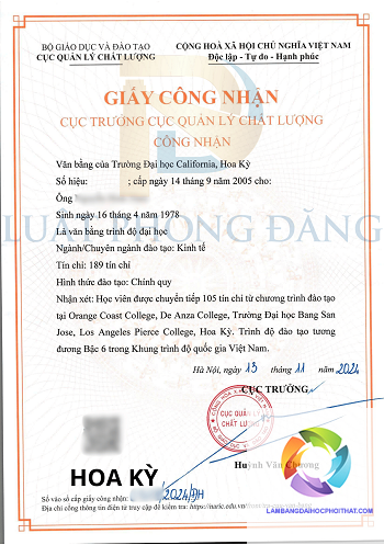 bằng đại học luật quốc tế làm công ty nước ngoài được không - Hình 5