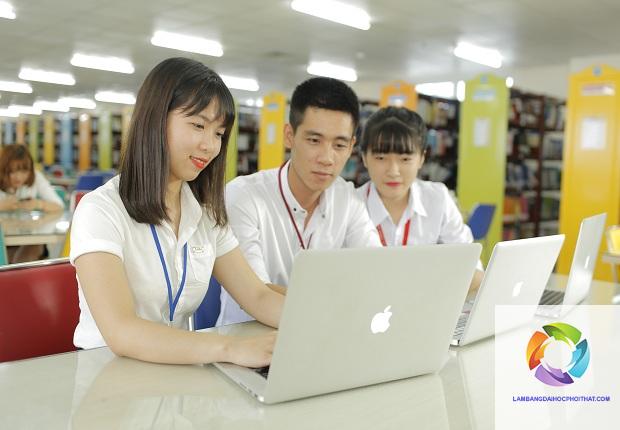 bằng đại học ngành công nghệ thông tin có dễ xin việc không - Hình 4