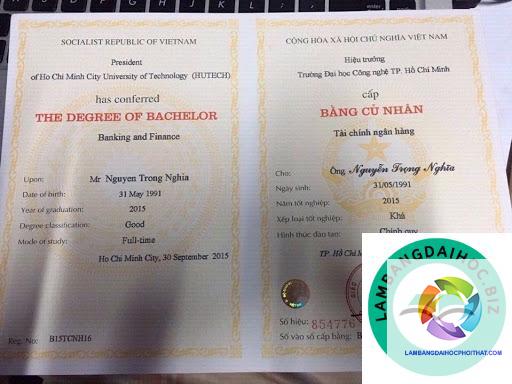 bằng đại học ngành công nghệ thông tin có giá trị gì - Hình 4