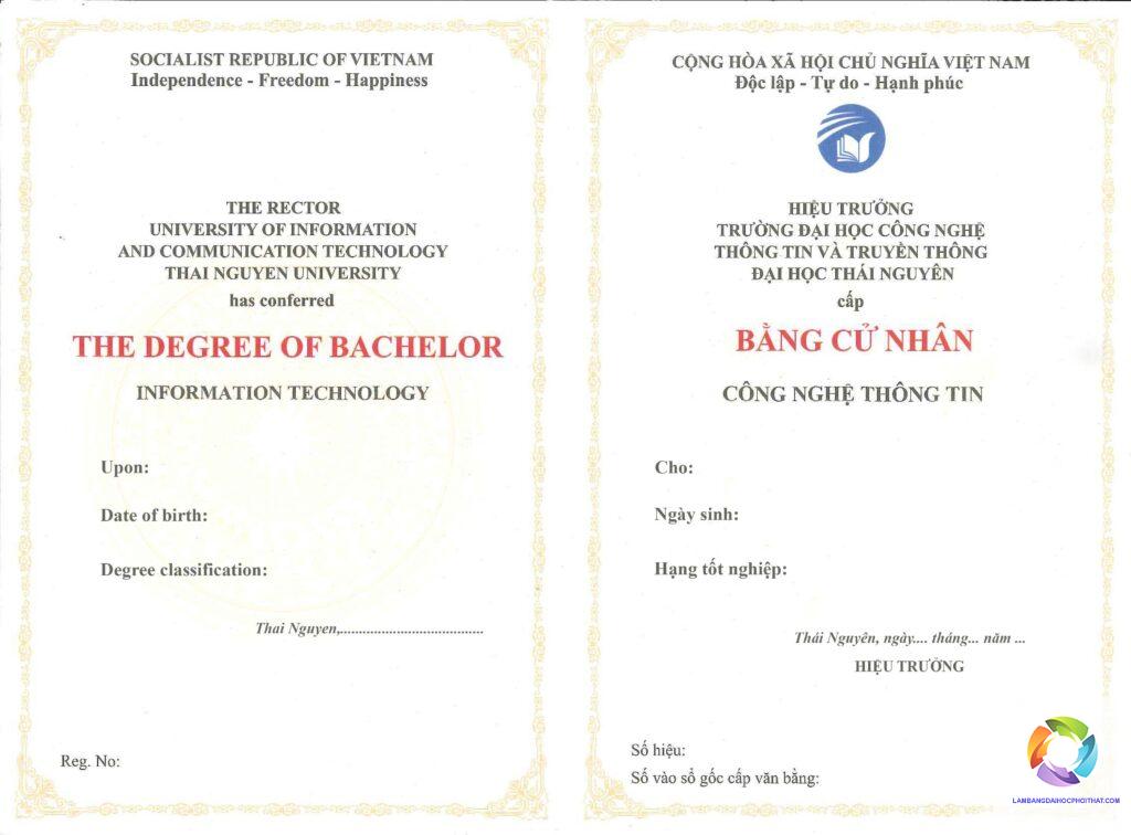 bằng đại học ngành công nghệ thông tin học lên được gì - Hình 4