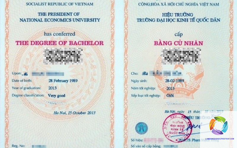 bằng đại học ngành công nghệ thông tin là gì - Hình 4