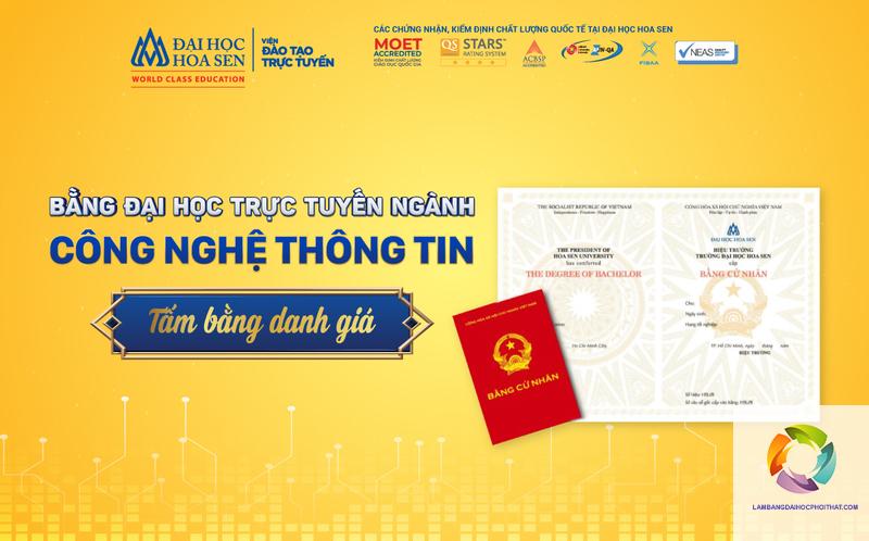 bằng đại học ngành công nghệ thông tin làm ai được không - Hình 3