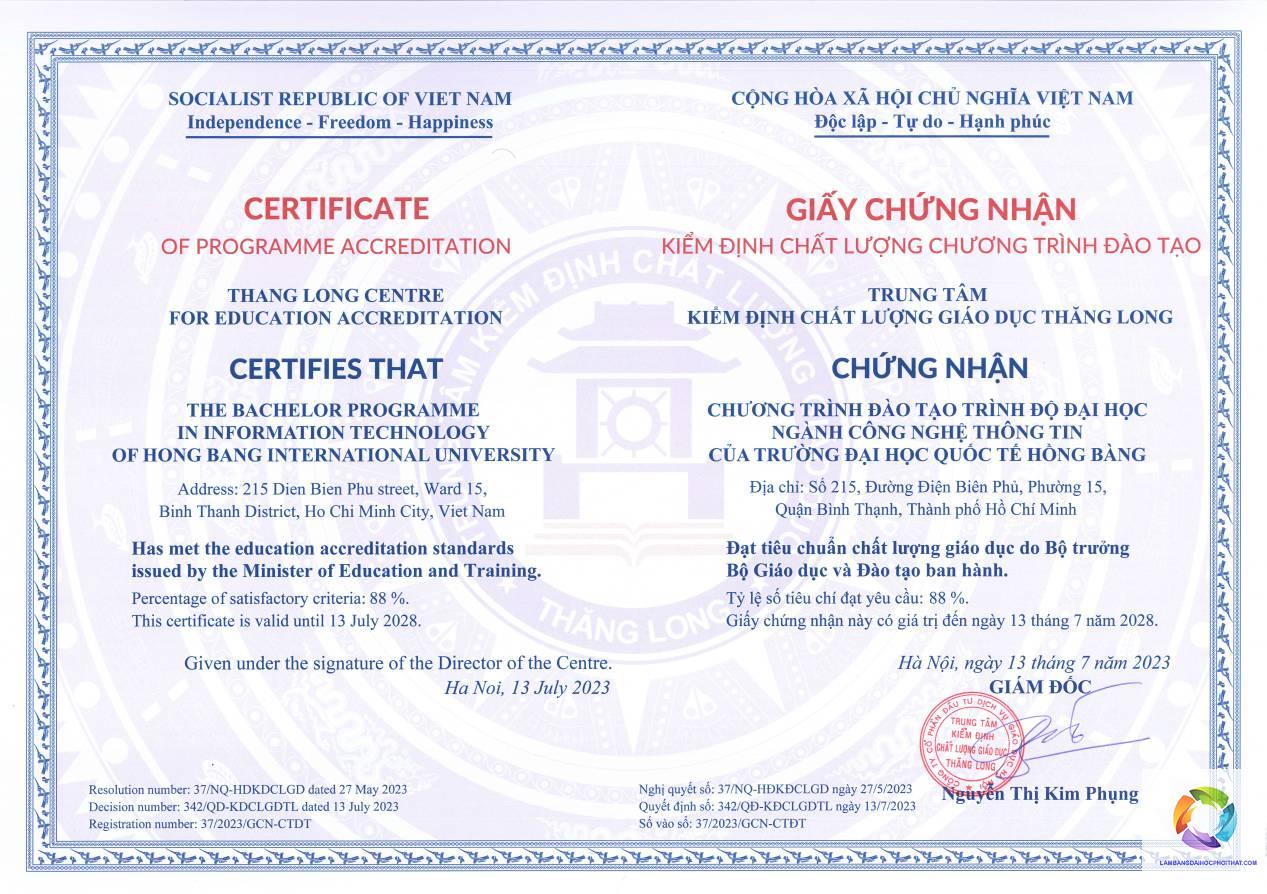 bằng đại học ngành công nghệ thông tin làm ai được không - Hình 4