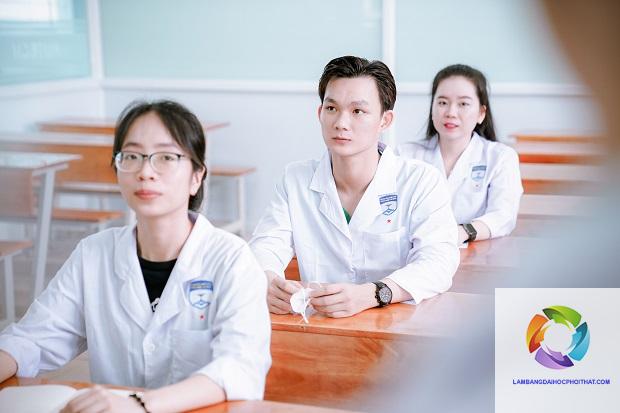 bằng đại học ngành điều dưỡng có dễ xin việc không - Hình 4