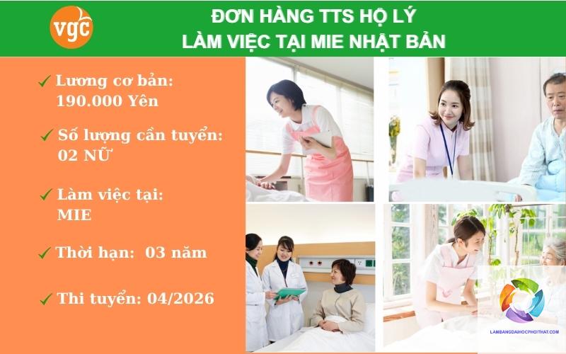 bằng đại học ngành điều dưỡng có đi nhật được không - Hình 5