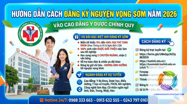bằng đại học ngành dược có dễ xin việc không - Hình 4