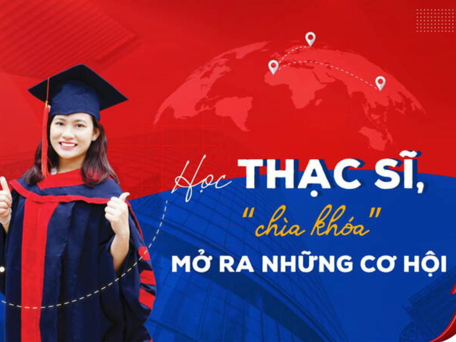 bằng đại học ngành kế toán có học lên thạc sĩ được không - Hình 4