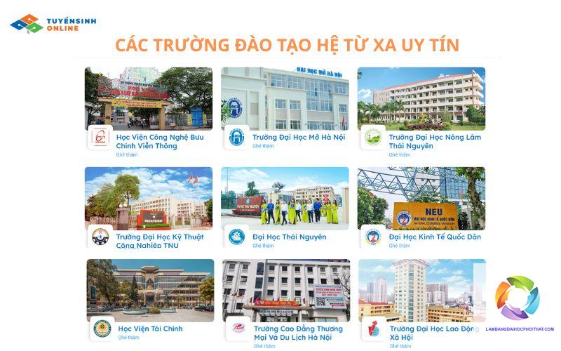 bằng đại học ngành kế toán có thi công chức được không - Hình 5