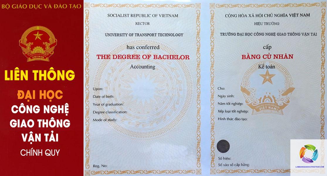 bằng đại học ngành kế toán là gì - Hình 3