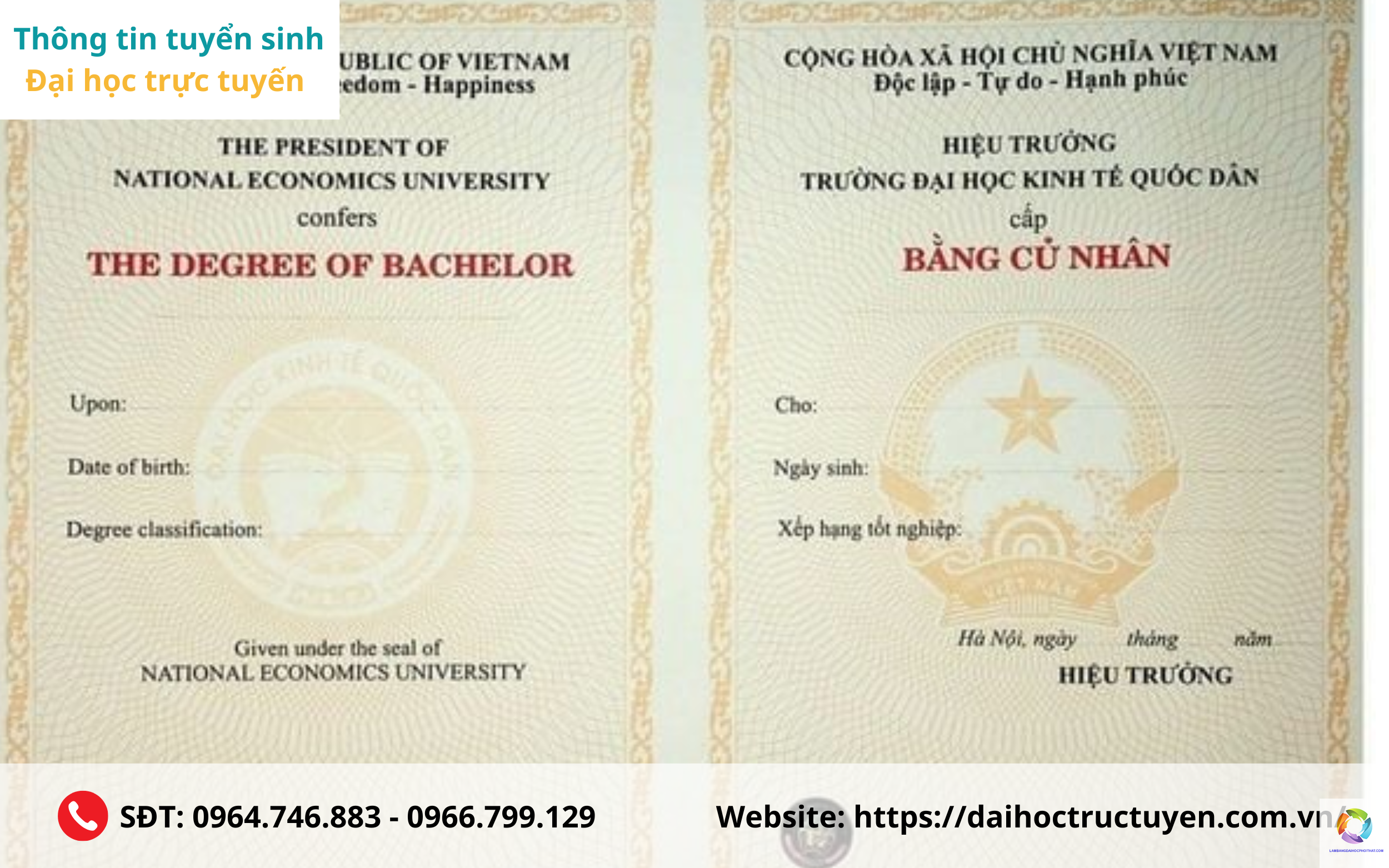 bằng đại học ngành luật có làm luật sư được không - Hình 3