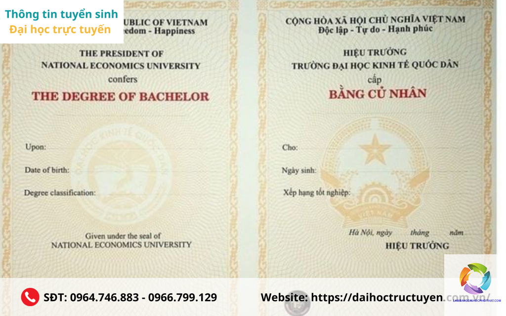 bằng đại học ngành luật có thi công chức được không